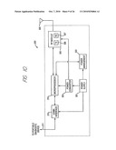 SYSTEM AND METHOD FOR FACILITATING DIAGNOSIS AND MAINTENANCE OF A MOBILE CONVEYANCE diagram and image