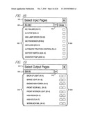 SYSTEM AND METHOD FOR FACILITATING DIAGNOSIS AND MAINTENANCE OF A MOBILE CONVEYANCE diagram and image