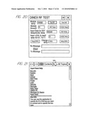 SYSTEM AND METHOD FOR FACILITATING DIAGNOSIS AND MAINTENANCE OF A MOBILE CONVEYANCE diagram and image