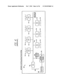 SYSTEM AND METHOD FOR FACILITATING DIAGNOSIS AND MAINTENANCE OF A MOBILE CONVEYANCE diagram and image