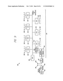 SYSTEM AND METHOD FOR FACILITATING DIAGNOSIS AND MAINTENANCE OF A MOBILE CONVEYANCE diagram and image