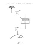 SYSTEM AND METHOD FOR FACILITATING DIAGNOSIS AND MAINTENANCE OF A MOBILE CONVEYANCE diagram and image