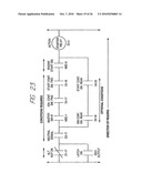 SYSTEM AND METHOD FOR FACILITATING DIAGNOSIS AND MAINTENANCE OF A MOBILE CONVEYANCE diagram and image