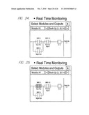 SYSTEM AND METHOD FOR FACILITATING DIAGNOSIS AND MAINTENANCE OF A MOBILE CONVEYANCE diagram and image