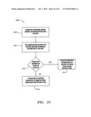 SYSTEM AND METHOD FOR FACILITATING DIAGNOSIS AND MAINTENANCE OF A MOBILE CONVEYANCE diagram and image