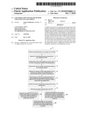 COST REDUCTION SYSTEM AND METHOD FOR FLIGHT DATA RECORDING diagram and image