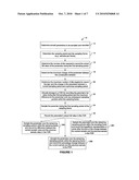 COST REDUCTION SYSTEM AND METHOD FOR FLIGHT DATA RECORDING diagram and image