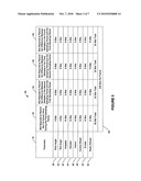 COST REDUCTION SYSTEM AND METHOD FOR FLIGHT DATA RECORDING diagram and image