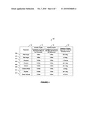 COST REDUCTION SYSTEM AND METHOD FOR FLIGHT DATA RECORDING diagram and image