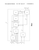 FRICTION ESTIMATION AND DETECTION FOR AN ELECTRIC POWER STEERING SYSTEM diagram and image