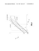 FRICTION ESTIMATION AND DETECTION FOR AN ELECTRIC POWER STEERING SYSTEM diagram and image