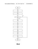 FRICTION ESTIMATION AND DETECTION FOR AN ELECTRIC POWER STEERING SYSTEM diagram and image