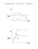 METHOD AND CONTROL UNIT FOR TRIGGERING OCCUPANT PROTECTION MEANS FOR A VEHICLE diagram and image