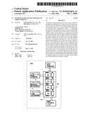 METHOD OF IDENTIFYING POSITIONS OF WHEEL MODULES diagram and image