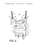 METHOD OF IDENTIFYING POSITIONS OF WHEEL MODULES diagram and image