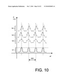 METHOD OF IDENTIFYING POSITIONS OF WHEEL MODULES diagram and image