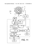 METHOD OF IDENTIFYING POSITIONS OF WHEEL MODULES diagram and image