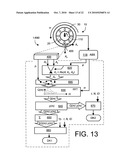 METHOD OF IDENTIFYING POSITIONS OF WHEEL MODULES diagram and image