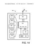 METHOD OF IDENTIFYING POSITIONS OF WHEEL MODULES diagram and image