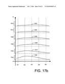 METHOD OF IDENTIFYING POSITIONS OF WHEEL MODULES diagram and image