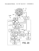 METHOD OF IDENTIFYING POSITIONS OF WHEEL MODULES diagram and image