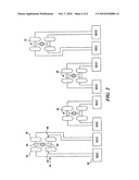 CARBON BRAKE WEAR FOR AIRCRAFT diagram and image