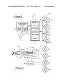 METHOD FOR OPERATING A VEHICLE BRAKE SYSTEM diagram and image