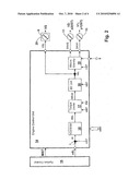 Method for Controlling a Stationary Gas Motor diagram and image