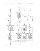 CONTROL SYSTEM AND METHOD FOR INTERNAL COMBUSTION ENGINE AND ENGINE CONTROL UNIT diagram and image