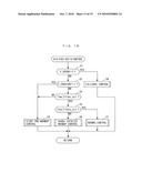 CONTROL SYSTEM AND METHOD FOR INTERNAL COMBUSTION ENGINE AND ENGINE CONTROL UNIT diagram and image