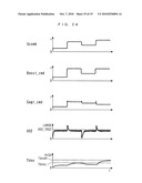 CONTROL SYSTEM AND METHOD FOR INTERNAL COMBUSTION ENGINE AND ENGINE CONTROL UNIT diagram and image