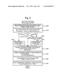 INTERNAL COMBUSTION ENGINE SYSTEM, VEHICLE HAVING INTERNAL COMBUSTION ENGINE SYSTEM, AND CONTROL METHOD OF INTERNAL COMBUSTION ENGINE SYSTEM diagram and image