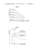 INTERNAL COMBUSTION ENGINE SYSTEM, VEHICLE HAVING INTERNAL COMBUSTION ENGINE SYSTEM, AND CONTROL METHOD OF INTERNAL COMBUSTION ENGINE SYSTEM diagram and image