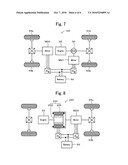 INTERNAL COMBUSTION ENGINE SYSTEM, VEHICLE HAVING INTERNAL COMBUSTION ENGINE SYSTEM, AND CONTROL METHOD OF INTERNAL COMBUSTION ENGINE SYSTEM diagram and image