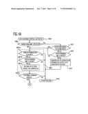 ENGINE CONTROL APPARATUS diagram and image