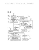 ENGINE CONTROL APPARATUS diagram and image