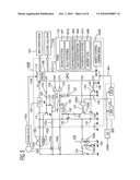 ENGINE CONTROL APPARATUS diagram and image