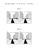 NAVIGATION DEVICE diagram and image