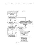 Methods and Apparatus for Geo-Collaboration diagram and image