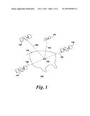 NAVIGATION DEVICE AND METHOD diagram and image