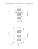 LOCALIZATION METHOD FOR MOBILE ROBOTS BASED ON LANDMARKS diagram and image