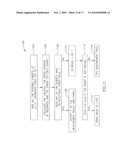 LOCALIZATION METHOD FOR MOBILE ROBOTS BASED ON LANDMARKS diagram and image