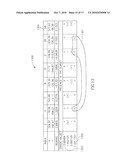 LOCALIZATION METHOD FOR MOBILE ROBOTS BASED ON LANDMARKS diagram and image