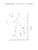 LOCALIZATION METHOD FOR MOBILE ROBOTS BASED ON LANDMARKS diagram and image