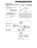 COLLISION AVOIDANCE FOR VEHICLE CONTROL SYSTEMS diagram and image