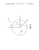 COLLISION AVOIDANCE FOR VEHICLE CONTROL SYSTEMS diagram and image