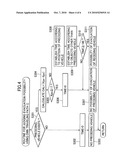 VEHICLE SURROUNDINGS MONITORING APPARATUS AND TRAVELING CONTROL SYSTEM INCORPORATING THE APPARATUS diagram and image