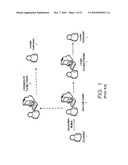 LOCATE APPARATUS FOR RECEIVING ENVIRONMENTAL INFORMATION REGARDING UNDERGROUND FACILITY MARKING OPERATIONS, AND ASSOCIATED METHODS AND SYSTEMS diagram and image