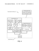 LOCATE APPARATUS FOR RECEIVING ENVIRONMENTAL INFORMATION REGARDING UNDERGROUND FACILITY MARKING OPERATIONS, AND ASSOCIATED METHODS AND SYSTEMS diagram and image