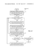 LOCATE APPARATUS FOR RECEIVING ENVIRONMENTAL INFORMATION REGARDING UNDERGROUND FACILITY MARKING OPERATIONS, AND ASSOCIATED METHODS AND SYSTEMS diagram and image